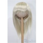 画像: 7-8inch/ウィッグ S-25-12-14-114-TO-ZS