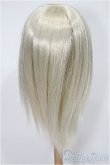 画像2: 7-8inch/ウィッグ S-25-12-14-114-TO-ZS (2)