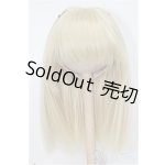 画像: 7-8inch/ウィッグ S-25-12-14-112-TO-ZS