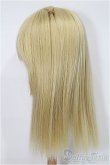 画像2: 7-8inch/ウィッグ S-25-12-14-112-TO-ZS (2)