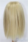 画像3: 7-8inch/ウィッグ S-25-12-14-112-TO-ZS (3)