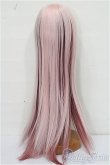 画像2: 8-9inch/ウィッグ S-25-12-14-119-TO-ZS (2)