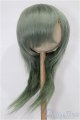 画像: 8-9inch/ウィッグ S-25-12-14-121-TO-ZS