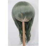 画像: 8-9inch/ウィッグ S-25-12-14-122-TO-ZS