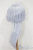 画像3: 8-9inch/ウィッグ S-25-12-14-126-TO-ZS (3)