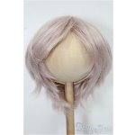 画像: 8-9inch/ウィッグ S-25-12-14-250-TO-ZS