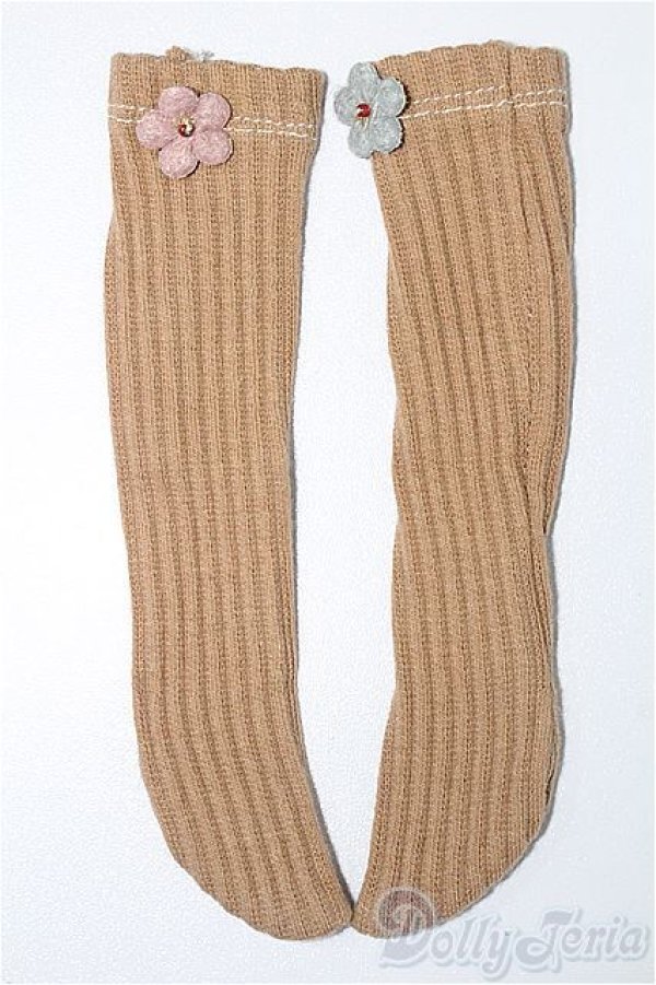 画像1: SDM＆MSD/OF:靴下 S-25-12-21-350-TO-ZS (1)