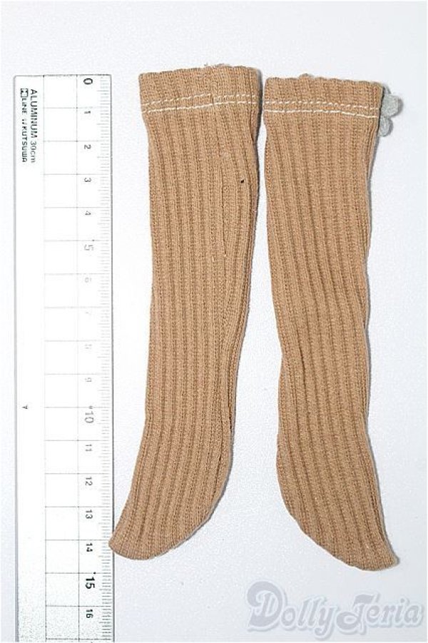 画像2: SDM＆MSD/OF:靴下 S-25-12-21-350-TO-ZS (2)