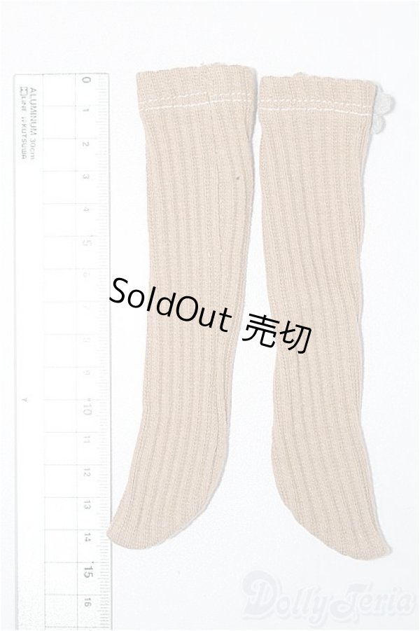 画像2: SDM＆MSD/OF:靴下 S-25-12-21-350-TO-ZS (2)