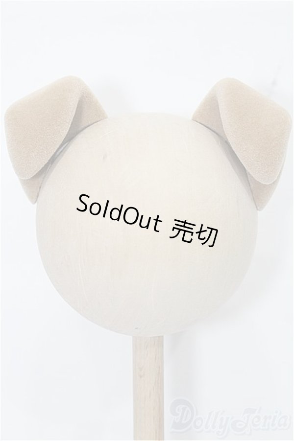 画像1: SD/OF:小物 S-25-12-14-295-TO-ZS (1)