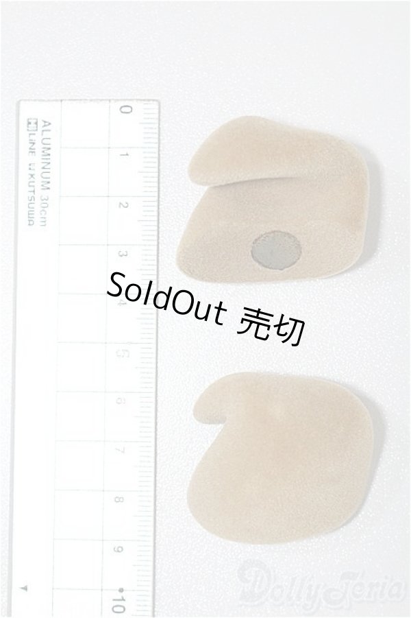 画像2: SD/OF:小物 S-25-12-14-295-TO-ZS (2)