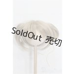 画像: 8-9inch/ウィッグ S-26-09-27-487-TO-ZS