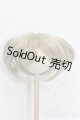 画像: 8-9inch/ウィッグ S-26-09-27-487-TO-ZS