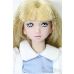 画像: ユノアクルスライト/フロゥライト:不思議の国 S-25-12-14-054-TO-ZS