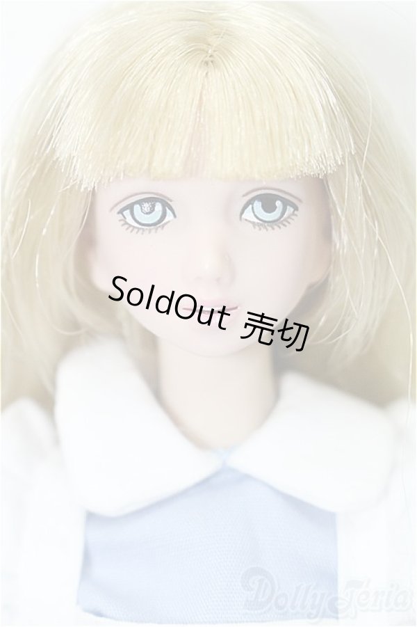 画像1: ユノアクルスライト/フロゥライト：不思議の国 S-25-12-14-054-TO-ZS (1)