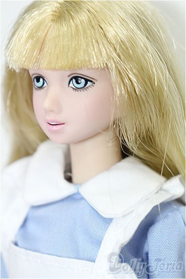 画像2: ユノアクルスライト/フロゥライト：不思議の国 S-25-12-14-054-TO-ZS (2)