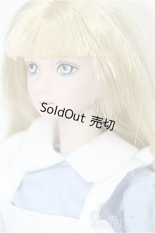 画像2: ユノアクルスライト/フロゥライト：不思議の国 S-25-12-14-054-TO-ZS (2)