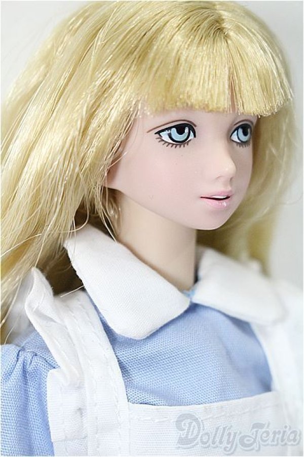 画像3: ユノアクルスライト/フロゥライト：不思議の国 S-25-12-14-054-TO-ZS (3)