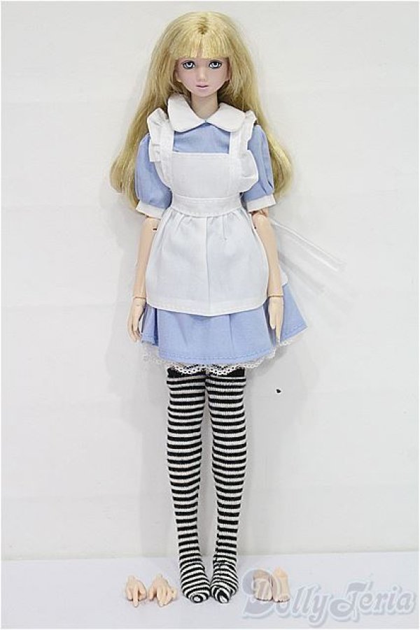 画像4: ユノアクルスライト/フロゥライト：不思議の国 S-25-12-14-054-TO-ZS (4)