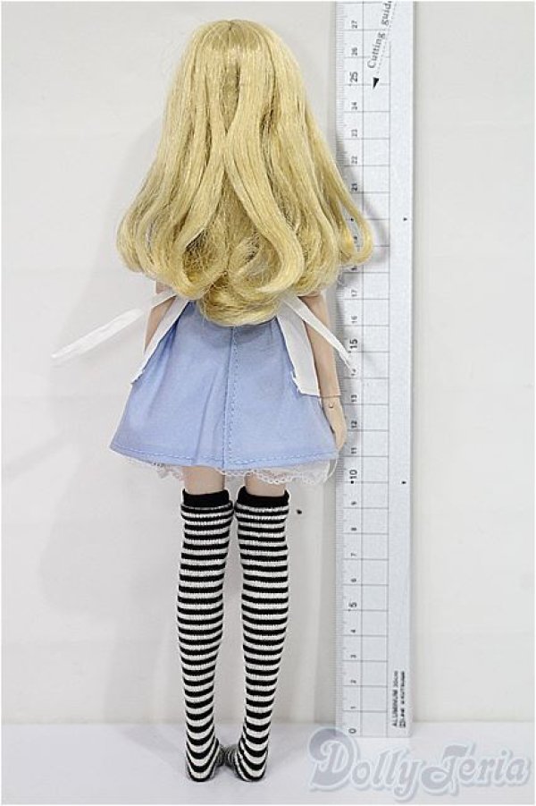 画像5: ユノアクルスライト/フロゥライト：不思議の国 S-25-12-14-054-TO-ZS (5)