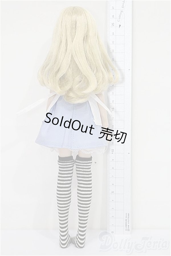 画像5: ユノアクルスライト/フロゥライト：不思議の国 S-25-12-14-054-TO-ZS (5)