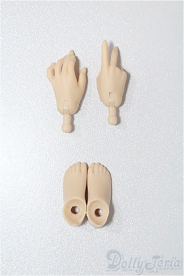 画像6: ユノアクルスライト/フロゥライト：不思議の国 S-25-12-14-054-TO-ZS (6)