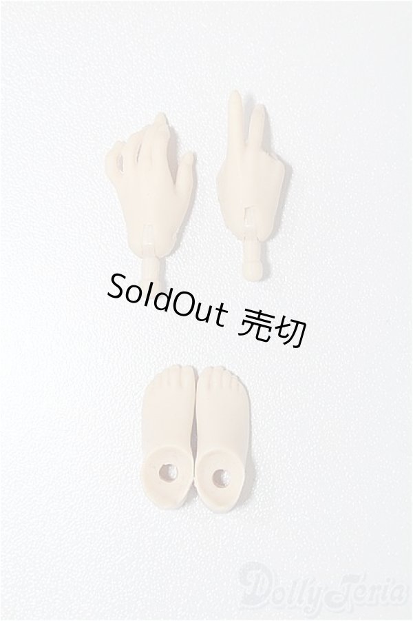 画像6: ユノアクルスライト/フロゥライト：不思議の国 S-25-12-14-054-TO-ZS (6)