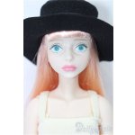 画像: オダニミユキ be my baby!Cherry/maomao S-25-12-14-053-TO-ZS