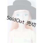 画像: オダニミユキ be my baby!Cherry/maomao S-25-12-14-053-TO-ZS