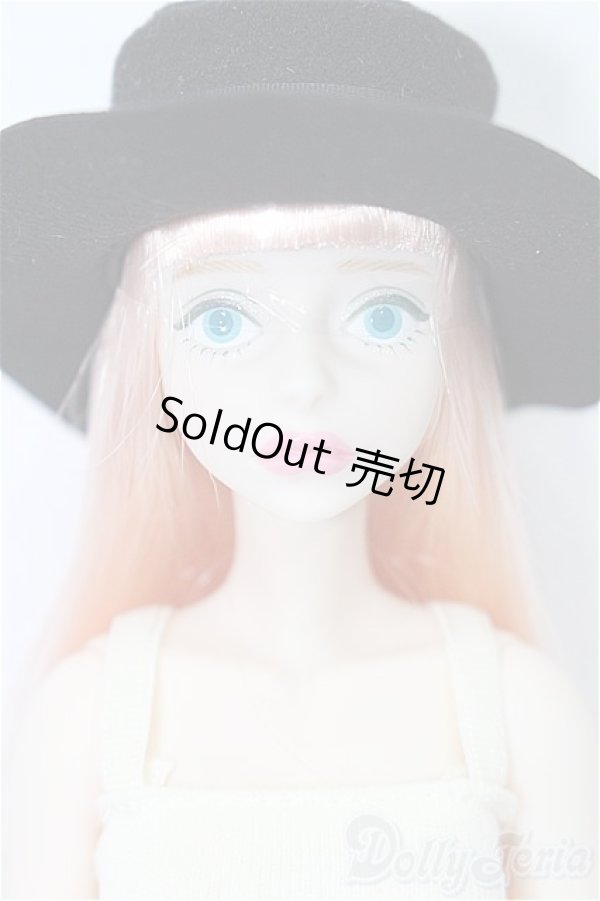 画像1: オダニミユキ be my baby!Cherry/maomao S-25-12-14-053-TO-ZS (1)