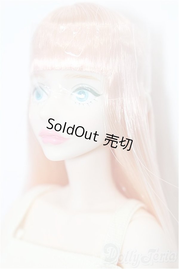 画像2: オダニミユキ be my baby!Cherry/maomao S-25-12-14-053-TO-ZS (2)