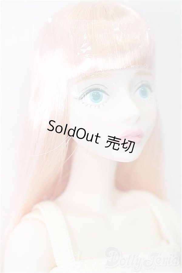 画像3: オダニミユキ be my baby!Cherry/maomao S-25-12-14-053-TO-ZS (3)