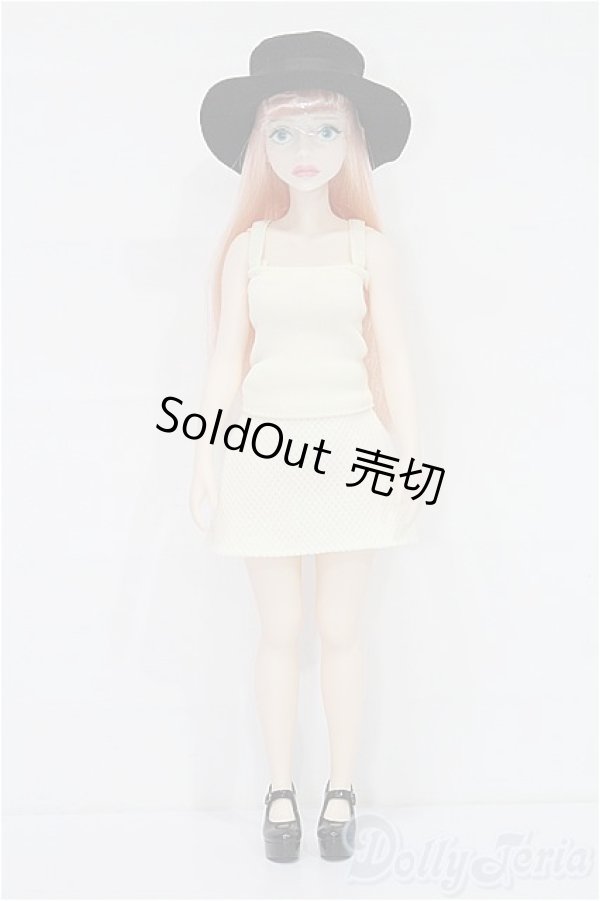 画像4: オダニミユキ be my baby!Cherry/maomao S-25-12-14-053-TO-ZS (4)