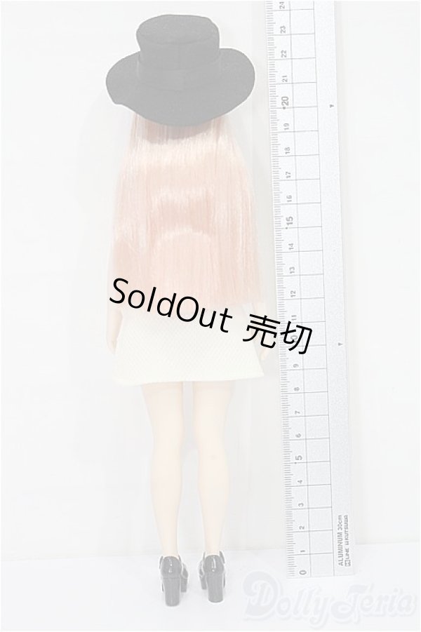 画像5: オダニミユキ be my baby!Cherry/maomao S-25-12-14-053-TO-ZS (5)