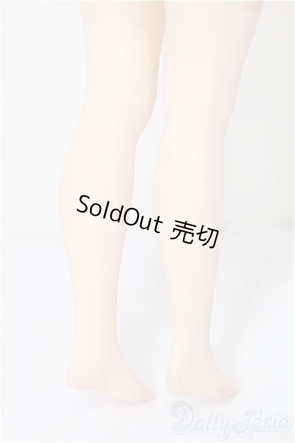 画像7: オダニミユキ be my baby!Cherry/maomao S-25-12-14-053-TO-ZS (7)