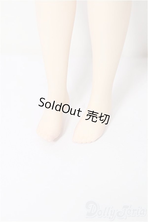 画像8: オダニミユキ be my baby!Cherry/maomao S-25-12-14-053-TO-ZS (8)