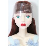 画像: オダニミユキ be my baby!Cherry/Nighty-night Bad Girl Cherry web版 S-25-12-14-052-TO-ZS