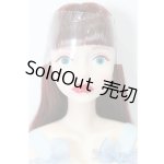 画像: オダニミユキ be my baby!Cherry/Nighty-night Bad Girl Cherry web版 S-25-12-14-052-TO-ZS