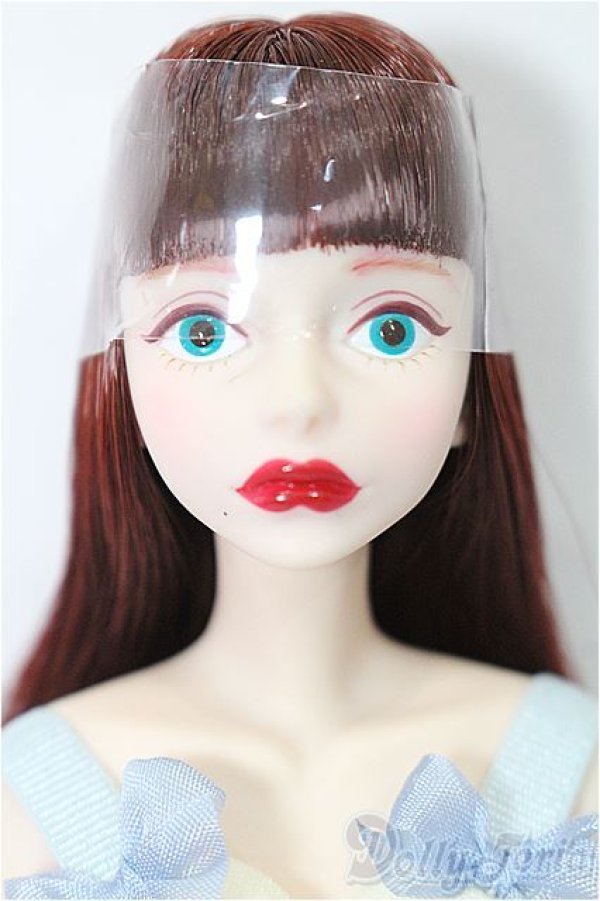 画像1: オダニミユキ be my baby!Cherry/Nighty-night Bad Girl Cherry web版 S-25-12-14-052-TO-ZS (1)