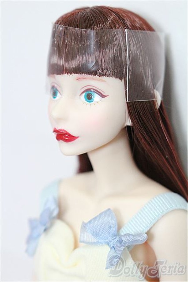 画像2: オダニミユキ be my baby!Cherry/Nighty-night Bad Girl Cherry web版 S-25-12-14-052-TO-ZS (2)