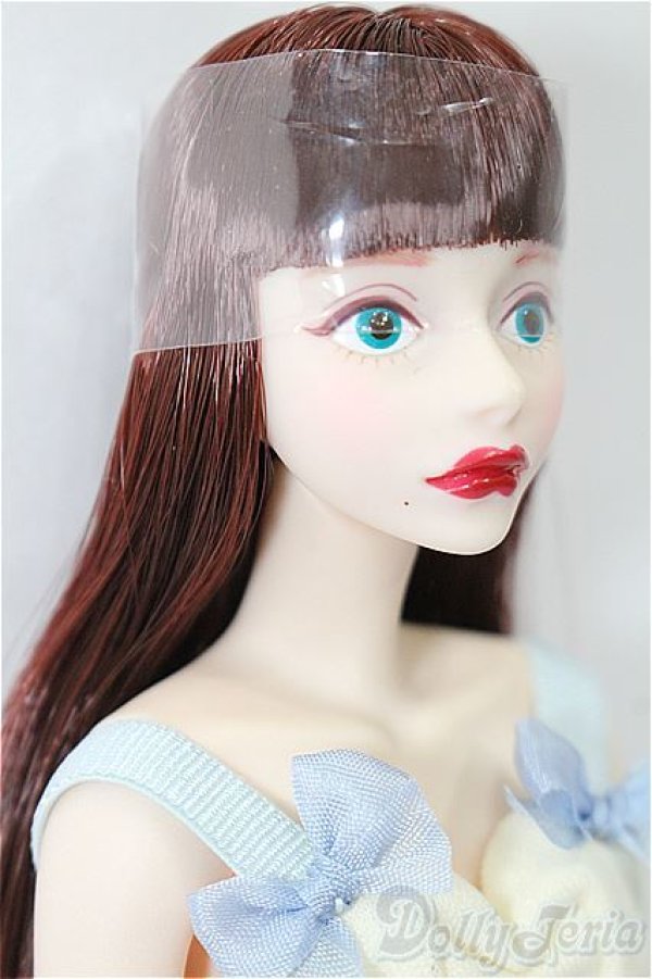 画像3: オダニミユキ be my baby!Cherry/Nighty-night Bad Girl Cherry web版 S-25-12-14-052-TO-ZS (3)