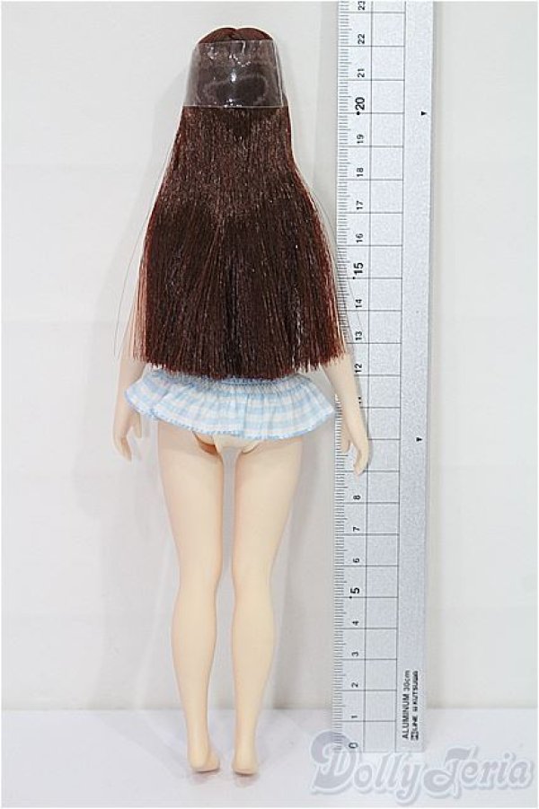 画像5: オダニミユキ be my baby!Cherry/Nighty-night Bad Girl Cherry web版 S-25-12-14-052-TO-ZS (5)