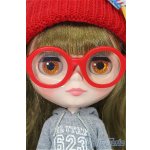 画像: ネオブライス/ヴァーシティ・ディーン S-25-12-14-059-TO-ZS