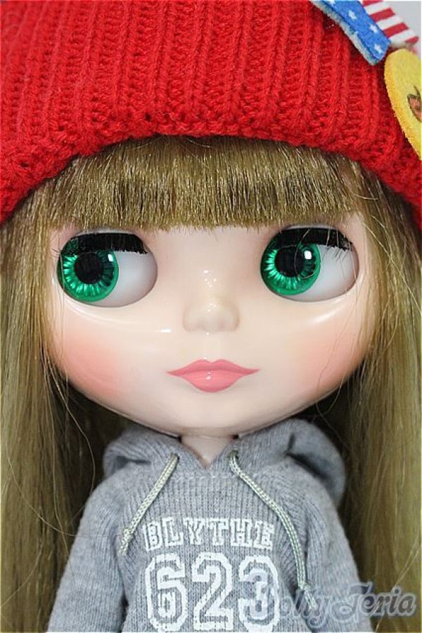 画像4: ネオブライス/ヴァーシティ・ディーン S-25-12-14-059-TO-ZS (4)