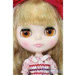 画像: ネオブライス/ジリアンズドリーム S-25-12-14-058-TO-ZS