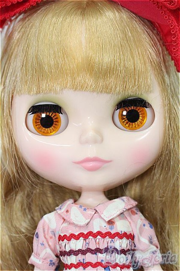 画像1: ネオブライス/ジリアンズドリーム S-25-12-14-058-TO-ZS (1)