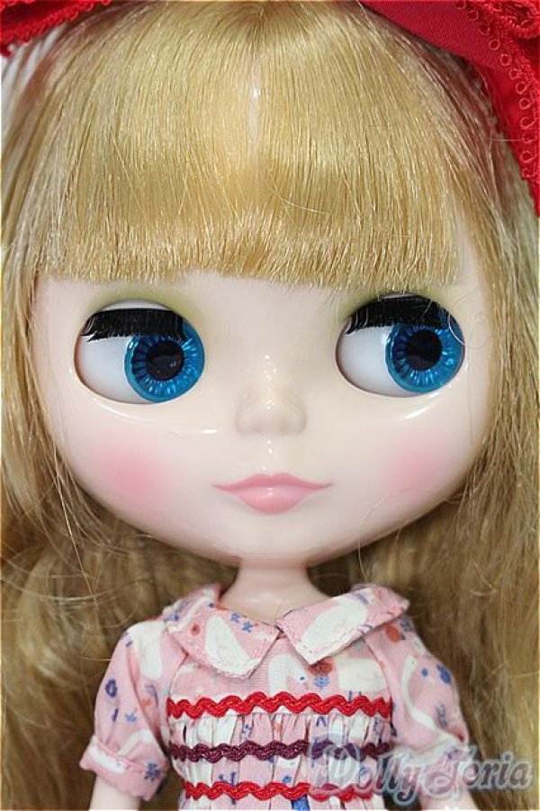 画像2: ネオブライス/ジリアンズドリーム S-25-12-14-058-TO-ZS (2)