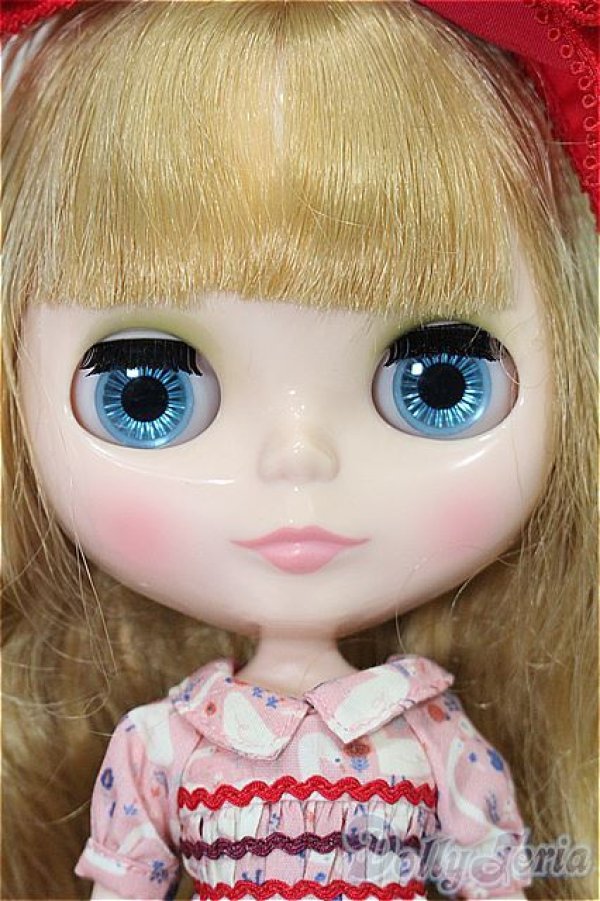 画像3: ネオブライス/ジリアンズドリーム S-25-12-14-058-TO-ZS (3)