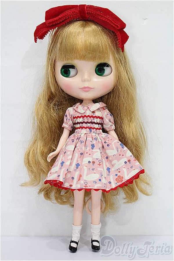 画像5: ネオブライス/ジリアンズドリーム S-25-12-14-058-TO-ZS (5)