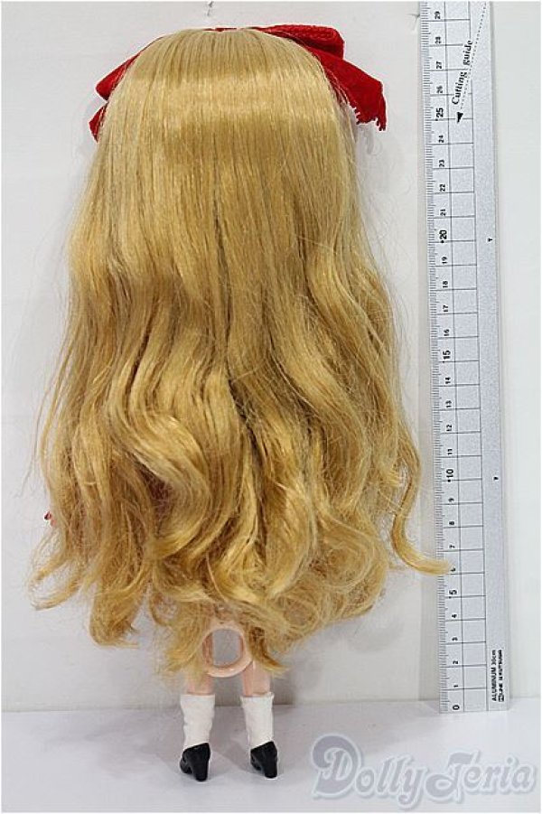 画像6: ネオブライス/ジリアンズドリーム S-25-12-14-058-TO-ZS (6)